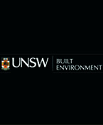 Structures Seminar UNSW