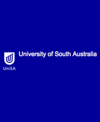 UNI SA Adelaide