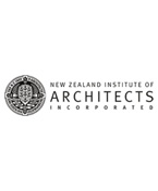 New Zealand Institute of Achitects - Skycity Auckland Convention Centre