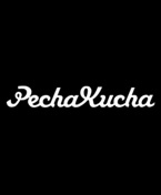 Pecha Kucha