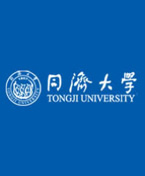 Tongji