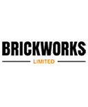 DoubleTALK Speaker Series - Brickworks Design Studio