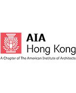 AIA Hong Kong