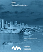 Australian Achitecture Association