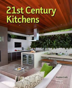 21st Century Kitchens