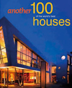 Another 100 houses
