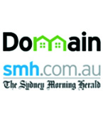 The Sydney Morning Herald Domain
