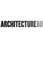 Architecture AU