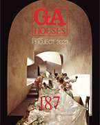 GA Houses 187