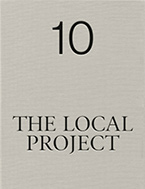 The Local Project 2022